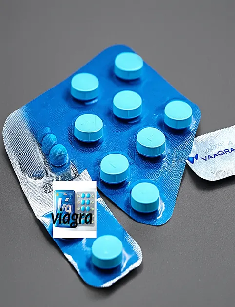 Viagra belgique pharmacie